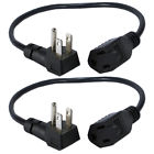 Pprtadpt2pk Qvs 16 90 Flat-plug 037229231359