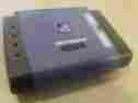 Pps1uw Super Power Supply Linksys Etherfast Usb Printserver Instant Wireless Only Tested Working