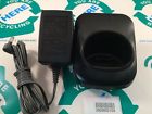Pnlc1010 Pqlv219 Phone Charger Ac Panasonic Cordless Handset Adaptor 2103