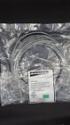 Sp-dc-rj14-de-25 Premier Rohs -spec 25ft Cord Line Compliant
