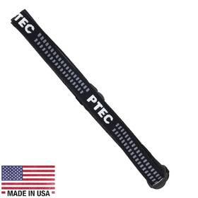 Hl-500-bk Princeton Tec .75 Inch Headlamp Strap - Black