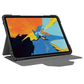 Pro-tek Rotating Case Ipad Air 092636351717 For