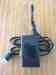 Pro4000 Pro Adapter Officeedge Power Lexmark Supply Ac