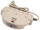 Pro8 Apc Surgearrest Ac External Surge Professional Protecto 731304000815