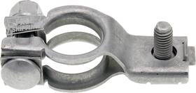 926-496 Products Positive Battery Terminal Compatible With Select Models