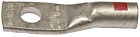 Mlc1-1 Products Lugs Hole Short 4 Green Morris Compression Barrel Copper