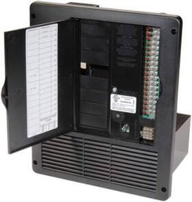 318.1336 Progressive Dynamics Pd4560 Inteli-power 4500 Ac/dc Distribution Panel 60 Amp