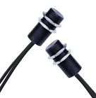 As201801 Proximity Cherry 10 Pieces Sensor