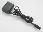 Prs-c13us9vu Westcott 9v 1a Ac-dc