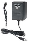 Prs2403 Bogen Communications Plug In Power Supply Dc Output 765368310047