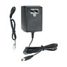 Prs2403r Bogen Black Dc Regulated Low Voltage Power Supply 765368310467