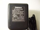 Ps-0012 Uniden Dc 6v 350ma Power