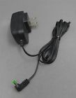 S004lu0540040 Ps-0045 Unbranded-generic 5.4v Switching Power