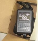 Ps-1.75 - 2 120v Transformer 15d 60hz D12-750 Power -class Supply 12vdc D12