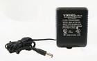 Vk-ps-1a Ps-1a Viking Electronics Power Supply Ac