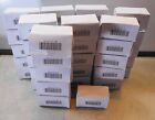 Ps-2.0-15-13d Challenger Lot Of 41 Cable Sales I.t.e 100-120v Power Adapter
