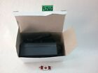 Ps-2.1-12-25wtm1 Challenger New Cable Series Ac Power Supply