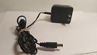 1-12-3-dc-u-s Ps-2 Eps-3 Comcast Power Supply Model
