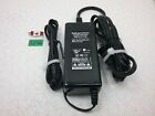 Ps-2.5-12-3dt Challenger Cable Series Ac Power Supply