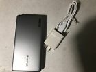 Ps-corev2-200 Phonesuit Energy Core Mah Portable Charger For Most 854338007060