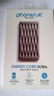 Ps-corev2-50 Phonesuit Energy Core 5 851466002554