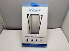 Ps-jrntr-100-gbl Phonesuit Journey 10 000 851466002479