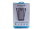 Ps-jrntr-35-gbl Phonesuit Journey 3500mah Travel 851466002356