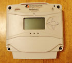 Ps-mppt-40m Morningstar Prostar Mppt Solar Charge Controller Meter