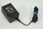 Ps-p2 Tascam Genuine Ac Adapter Power Supply O 12v 500ma