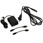 Ps-p520e Tascam Ac Power Adapter 043774032242
