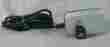 Ps0205 Igo Wallpower 6 Ac Power Adapter Includes Tip A32 Foldable Prongs