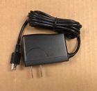 Hka00605060-2b Ps0602 Jet Switching Power Adapter