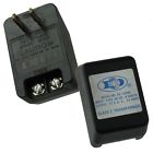 Ps-14204 Ps14204 Dormeyer Industries Prong New