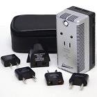 2000wat Ps200e Conair Cts Converter Adapter 039052824852