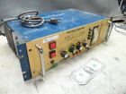 Ps2l-500 Acme Electric State Electronic Load Tester Model