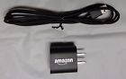 Ps39wr Amazon Official Genuine Fire