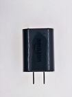 Ps57cp Amazon Official Oem Usb Charger No Cable