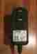 Psa-120s Boss Psa Adapter Ac Power 9v 5a Genuine Product
