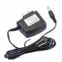 Lac-714-us1 Psa-120s Kfd New Us Wall Charger For Series Compatible Boss Compact Pedals 744947449439