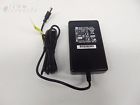 Psa15w-180 Phihong Ac Adapter Power