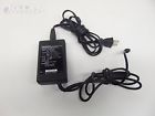 Psa60w-120 Phihong Ac Adapter Power