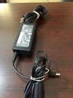 Psab-l101a Lg Power Ac Adapter Original