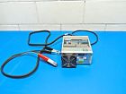 Psc-550 Midtronics Power Charger