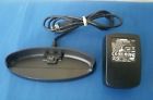 Psc03r-050 Garmin Switching Power Supply