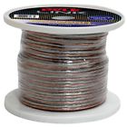 Psc12250 Pyle Gauge Spool Of High Quality Speaker Zip 068888982634