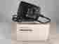 Psc12r-120 Phihong 12v 1.0a Power Adapter