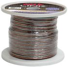 Psc14100 Pyle Gauge Spool Of High Quality Speaker Zip 068888982665