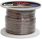 Psc16500 Pyle Gauge Spool Of High Quality Speaker Zip 068888982726