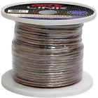 Psc181000 Pyle Gauge Spool Of High Quality Speaker Zip 068888982863