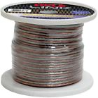 Psc18500 Pyle Gauge Spool Of High Quality Speaker Zip 068888982764